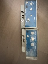 Schlüter ibs34 nachtspeicher gebraucht kaufen  Aachen