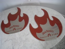 Pair jack daniels for sale  Silver Spring