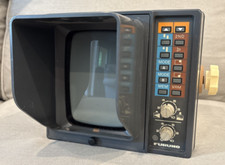 Furuno fmv 602 for sale  Damariscotta
