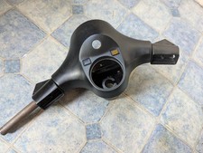 Vespa px125 p200e for sale  UK