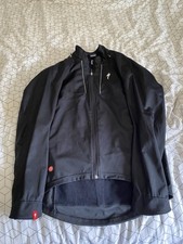 Specialized windstopper gr gebraucht kaufen  Lautertal (Odenwald)