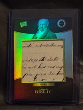authenticated pieces art for sale  Warren