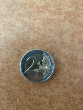 Bonjour vend 2 d'occasion  Épinal