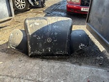 Baja flip bonnet for sale  TAMWORTH
