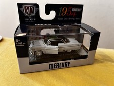 1954 mercury sun gebraucht kaufen  Fraunberg