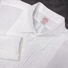 Brooks brothers tuxedo for sale  Milwaukee