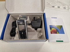 Używany, Nokia 6020 SIM Free Mobile Phone - Unused na sprzedaż  Wysyłka do Poland