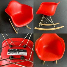 Rar 50s charles d'occasion  Expédié en Belgium
