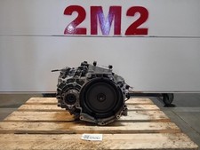 Cambio manuale completo usato  Italia