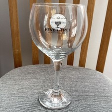 Fever tree gin for sale  HARLOW