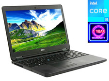 ~OVERSTOCK ~ 15.6 Notebook Dell Latitude PC: Intel i5! 16GB de RAM ~ 1TB de armazenamento SSD!, usado comprar usado ~OVERSTOCK ~ 15.6 Notebook Dell Latitude PC: Intel i5! 16GB de RAM ~ 1TB de armazenamento SSD!, usado comprar usado  Enviando para Brazil