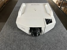 Epson powerlite pro for sale  Murrieta