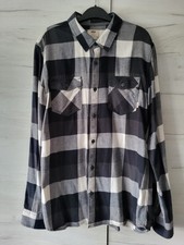 Mens vans shirt for sale Mens vans shirt for sale  NANTWICH