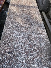 Used prefabricated concrete for sale Used prefabricated concrete for sale  BILLERICAY