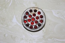 Found vintage red for sale  Whitehall