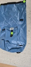 Jobe wasserdichter rucksack gebraucht kaufen  Pähl