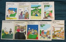 Doonesbury paperbacks trudeau for sale  Albany