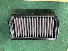 Dna performance air for sale  Saint Louis
