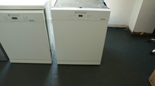 Top miele unterbauspüler gebraucht kaufen  Düsternort