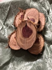 Red cedar wood for sale  Fort Mc Coy