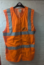 Railtrack orange rail for sale  HALIFAX