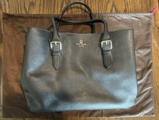 Kate spade cove for sale  West End