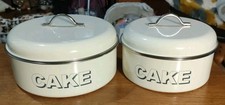 Piece retro style for sale  HUNTINGDON