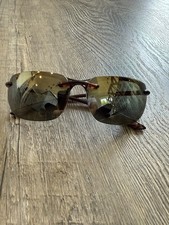 Maui jim men for sale  Goshen