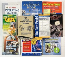 Ham amateur radio for sale  Mandeville