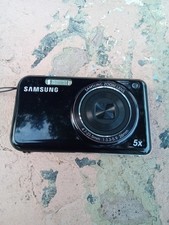 Câmera Digital Samsung PL120 5 K comprar usado Câmera Digital Samsung PL120 5 K comprar usado  Enviando para Brazil
