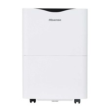 Hisense pint 000 for sale  Rolling Meadows