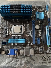Intel bundle 3570k for sale  LONDON