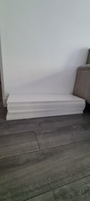 Ikea komplement pax for sale  BROXBOURNE