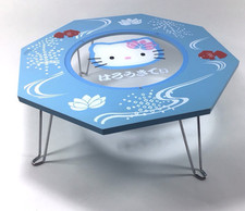 Sanrio hello kitty for sale  Melissa
