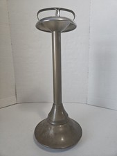 Vtg art deco for sale  Goldsboro