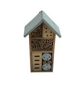 Bug house hotel for sale  FELIXSTOWE