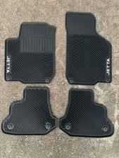 Oem mk4 jetta for sale  Atlanta