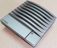 Siedle türlautsprecher modul gebraucht kaufen  Königsbrunn