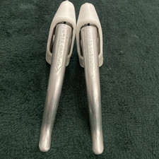 Vintage campagnolo nouvo for sale  ALLOA