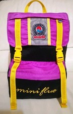 Zaino invicta minifluo usato  Grumo Appula
