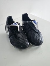 Adidas predator pulse for sale  EXETER