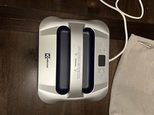 Smart heat press for sale  Manchester