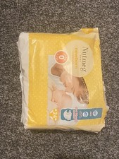 Reborn baby nappies for sale  HARTLEPOOL