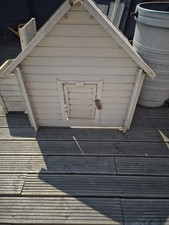 Chicken coop house for sale  STAINES-UPON-THAMES