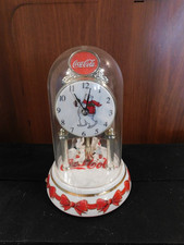 Vintage coca cola for sale  Forest