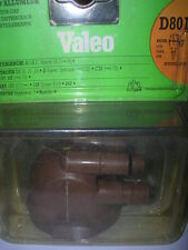 Tete allumeur valeo d'occasion  Meyssac