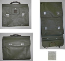 Vintage swiss army d'occasion  Expédié en Belgium
