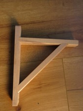Ikea ekby valter for sale  LONDON