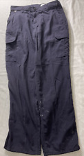 Carhart flame resistant for sale  Belleville