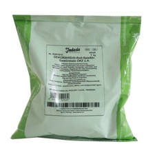 DEKORA® Grill-, Roll-, Spießbraten Gewürzsalz 1kg - Indasia (18,50 EUR/kg) comprar usado  Enviando para Brazil
